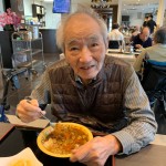 20201017カレーの日_201018_44