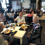 200926ウェルカムパーティー_200927_27