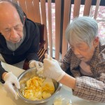 2021年4月16日おやつレク_210417_39