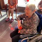 20210203節分祭_210210_209