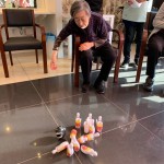 20210203節分祭_210210_119