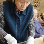 お好み焼き②_200726_23