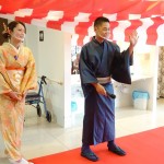 20201125 紅葉イベント_201130_369