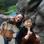 160526gifu (340) - コピー