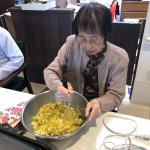 20201022さつまいも餅_201024_74