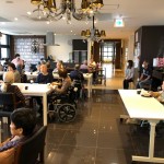 廣田様　ウェルカムパーティー_210518_21