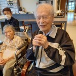 200918敬老会_200922_97