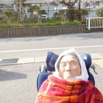 2021年4月1日お花見_210402_39