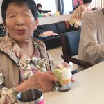 白玉あんみつ②_200829_1