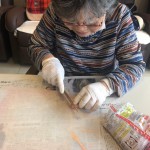 2021年1月22日タコ焼き_210123_50