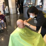 20201019さんぱつ_201021_8