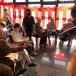 20210203節分祭_210210_18