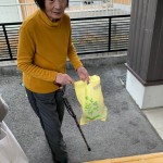 1212とくし丸_201213_4