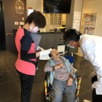 5月8日　エムデンタル　歯科検診_210509_13