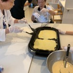 200916ミルクレープ作り①_200919_96