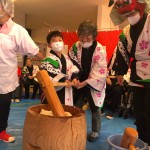 20201228お餅つき_201230_25