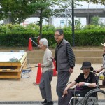 160526gifu (318) - コピー