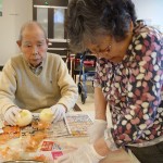 カレー準備_210313_2