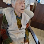 ２月おやつレク_210219_5