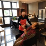 5月8日　エムデンタル　歯科検診_210509_48