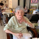 200916ミルクレープ作り①_200919_56