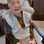 ２月おやつレク_210219_9