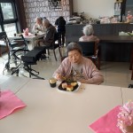 2020419 ケーキバイキング_200419_0009