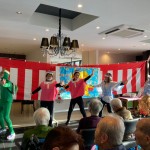 20210101新春イベント_210108_43