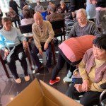 20210203節分祭_210210_185