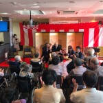 20201015 市長様訪問_201018_238