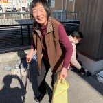 202126とくし丸_210210_11