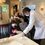 5月8日　エムデンタル　歯科検診_210509_59