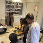 20201022さつまいも餅_201024_67