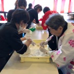 20201228お餅つき_201230_52