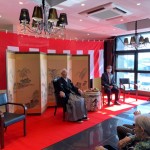 20201015 市長様訪問_201018_176