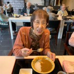 20201017カレーの日_201018_31