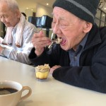 20201005栗栗栗栗栗_201011_26