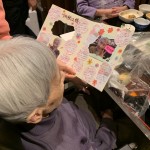 20210116川北さまご転居_210117_3