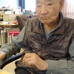 2月おやつレク②_210219_145