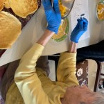 20200625クレープ_200627_3