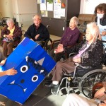 20210203節分祭_210210_284