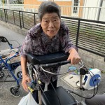 200919お買い物の日_200922_8