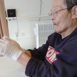 3月おやつレク_210320_54