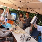 160526gifu (147) - コピー