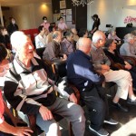 20201015 市長様訪問_201018_46