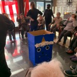 20210203節分祭_210210_434