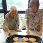 お好み焼き②_200726_57