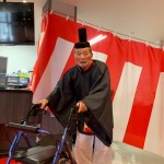 20210303おひな様_210304_217