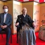 20201015 市長様訪問_201018_23