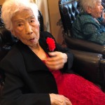 200918敬老会_200922_193